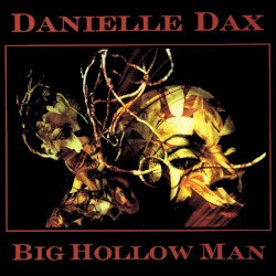 Big Hollow Man