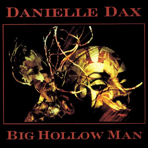 Big Hollow Man