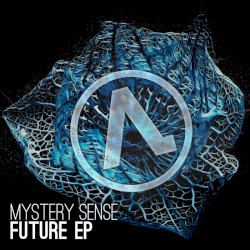 Future