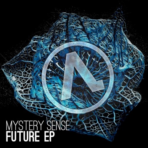 Future