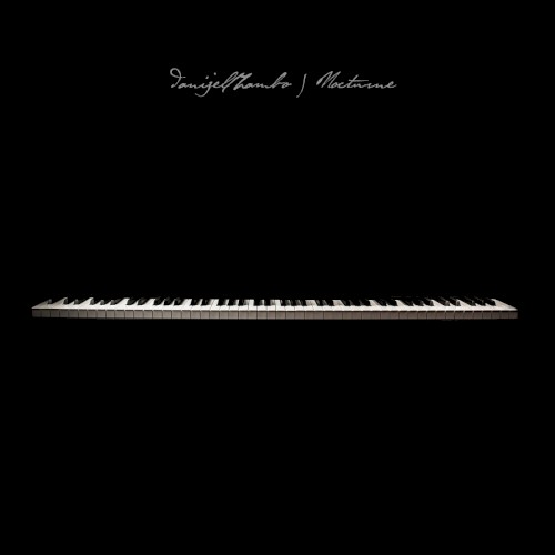 Nocturne