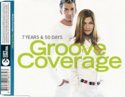 7 Years & 50 Days
