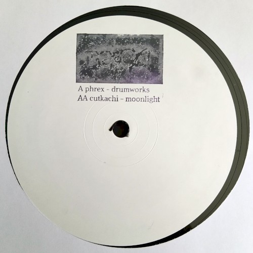 Drumworks / Moonlight