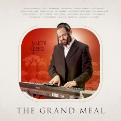 The Grand Meal