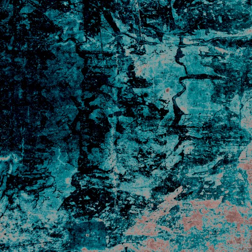 Beyond III, IV, V