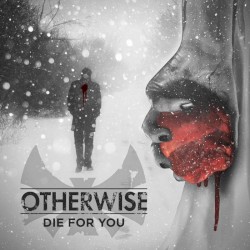 Die for You