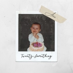 Twenty-Something