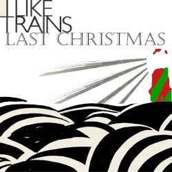 Last Christmas