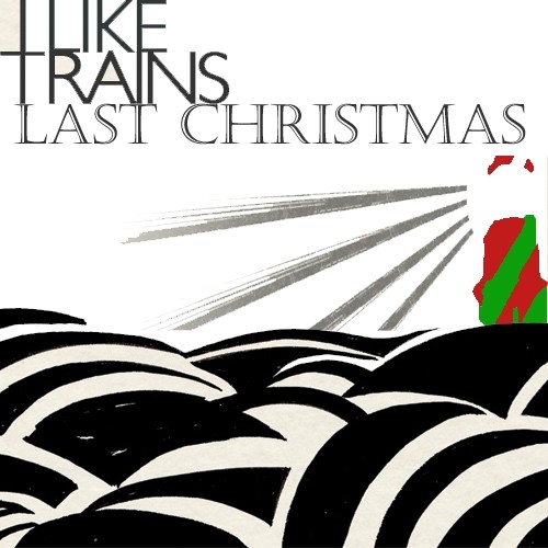 Last Christmas