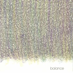 Balance