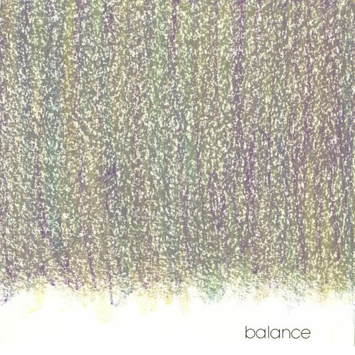 Balance