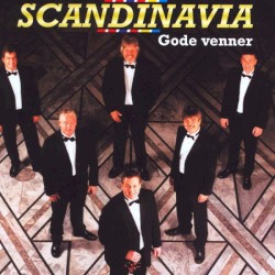 Gode venner