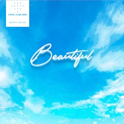 BEAUTIFUL