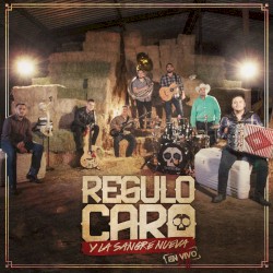 En vivo