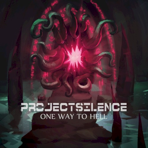 One Way to Hell