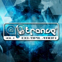 Artrance Compilation, Vol. 1