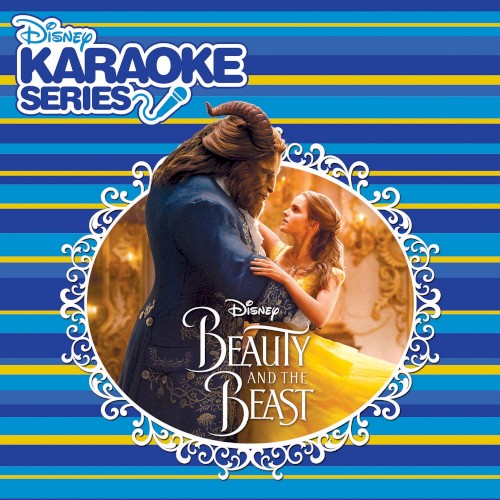 Disney Karaoke Series: Beauty and the Beast
