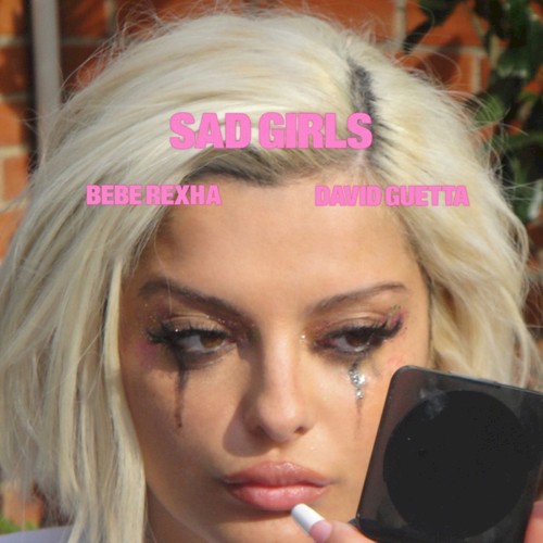 Sad Girls (Remix)