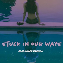 Stuck in Our Ways