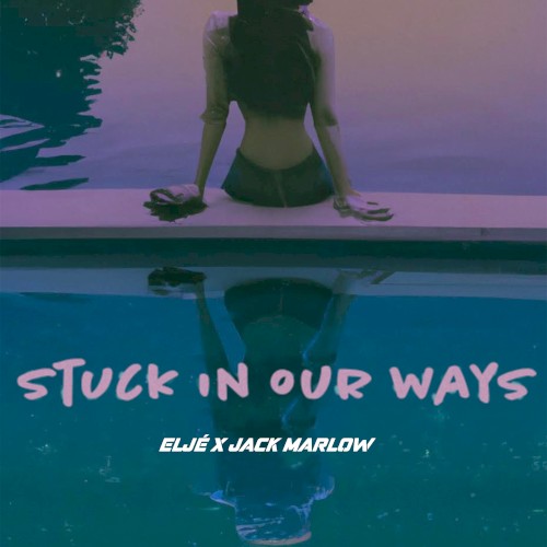 Stuck in Our Ways