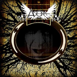 Silencio acústico