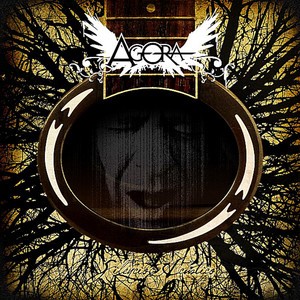 Silencio acústico