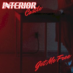 Get Me Free