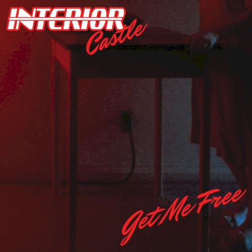 Get Me Free