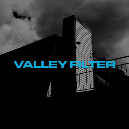Valley Filter (Issue No. 0007)