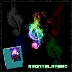 Neonreleased
