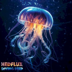 Diving Deep