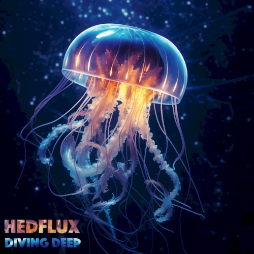 Diving Deep