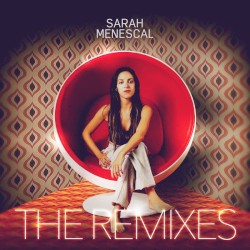 The Remixes