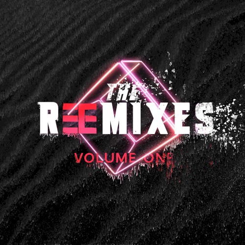 The Remixes (Vol.1)