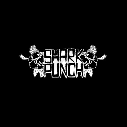 Shit Fucker (Bridge City Sessions)