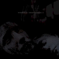 Wiedersehen – unsere Hoffnung