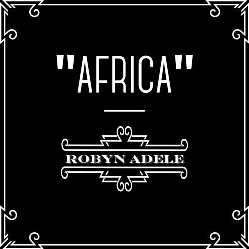Africa