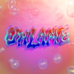 UNLAME