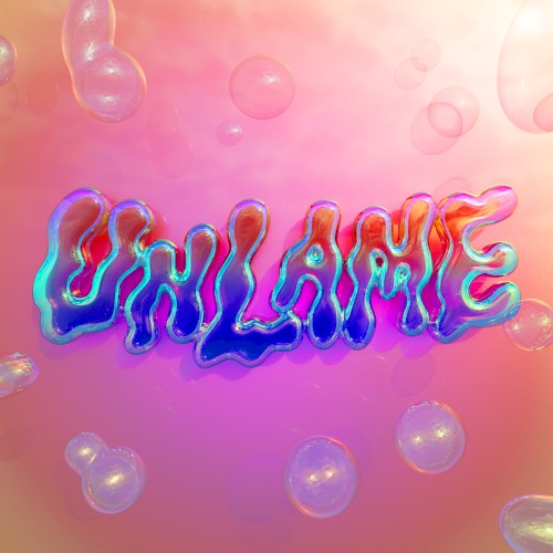 UNLAME