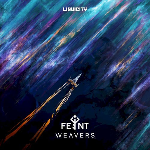 Weavers