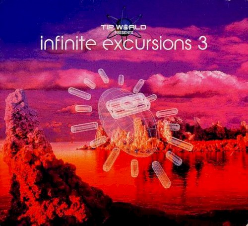 Infinite Excursions 3