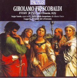 Fiori Musicali
