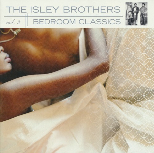 Bedroom Classics, Vol. 3