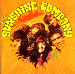 The Sunshine Company