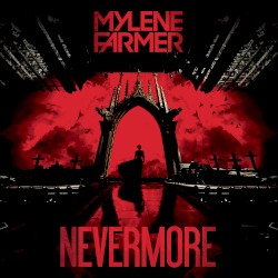 Nevermore