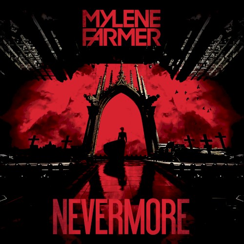 Nevermore