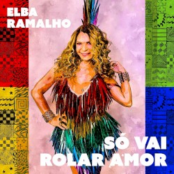 Só Vai Rolar Amor