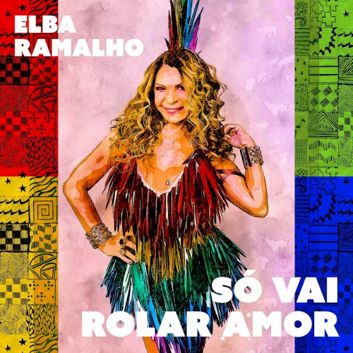 Só Vai Rolar Amor