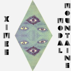 POLYHEX 3: Modal Mountains