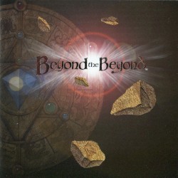 Beyond the Beyond